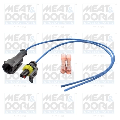 Repair Kit, cable set